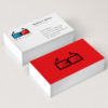 3D-Moves-Business-Card-Mockup