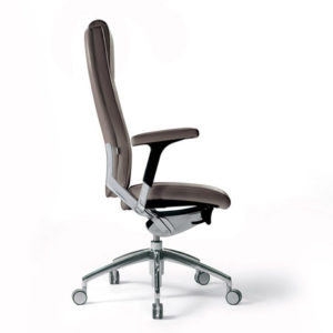 Executive Chair in Abuja