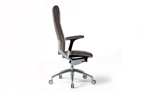 Executive Chair in Abuja