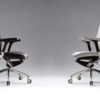 Magnet Africa executive_office_chairs