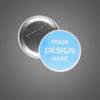 product-badges-uk