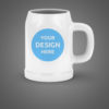 product-beer-mug-uk