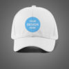 product-cap-uk