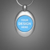 product-keyring