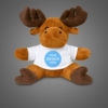 product-soft-toy-