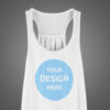 product-tanktop-uk