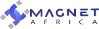 Magnet Africa